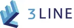 3Line Card Management Limited logo