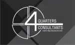 4 Quarters Consultants Limited logo