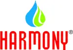 A.C Harmony Enterprises Nigeria Limited logo