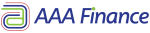 AAA Finance and Investment Company Limited logo