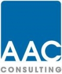 AAC Consulting logo