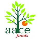 AACE Foods Processing & Distribution Limited logo