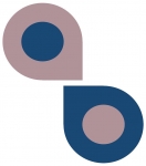 AB Initiatives logo