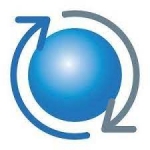 AB Microfinance Bank logo