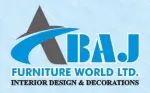 Abaj Furniture World Limited logo