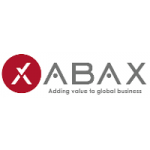 ABAX Corporate Services Limited logo