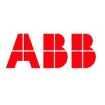 ABB Nigeria Limited logo