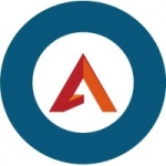 Abbakin Glova Solution Limited logo