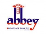 Abbey Mortgage Bank Plc logo