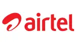 Airtel Nigeria logo