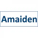 Amaiden Energy Nigeria Limited logo