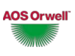 AOS Orwell Limited logo