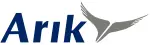 Arik Air logo