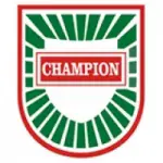 Champion Breweries Plc logo