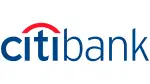 Citibank Nigeria Limited logo