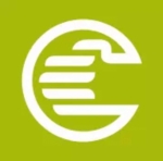 CornerStone Insurance Plc logo