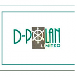 D-Polan Limited logo