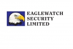 Eaglewatch Security Limited logo