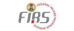 Federal Inland Revenue Service logo