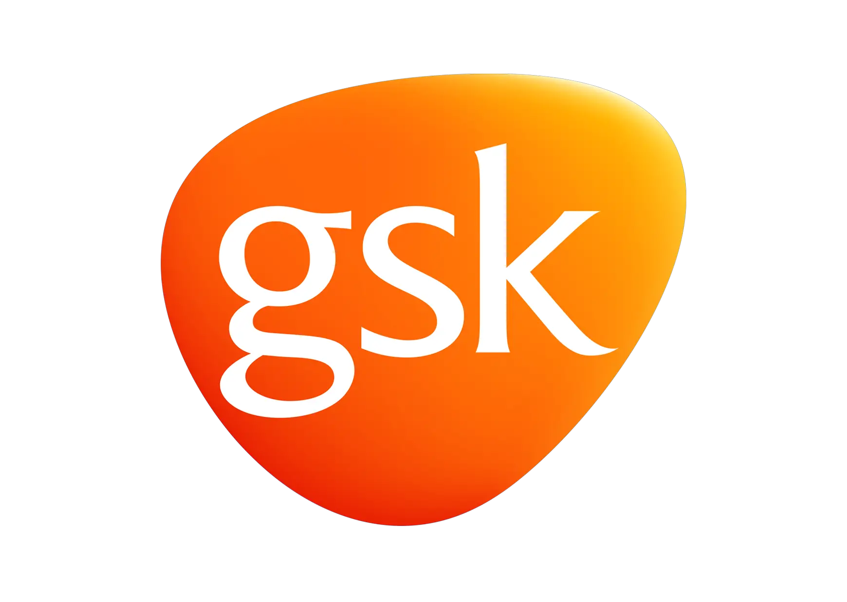 GlaxoSmithKline Plc logo