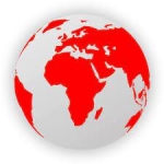 Heirs Holdings Limited logo