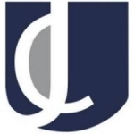 JC International logo