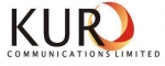 Kuro Communications Limited logo