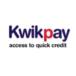 Kwikpay Credit logo