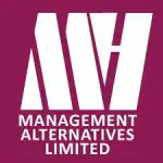 Management Alternatives Limited logo