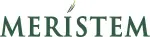 Meristem Securities Limited logo