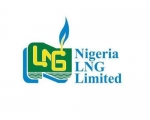 Nigeria LNG Limited logo