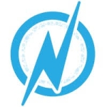 Nigerian Electricity Supply Corporation Limited logo