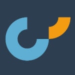 Open Capital Advisors logo