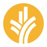 Our Daily Bread Ministries logo
