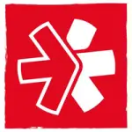 Première Urgence Internationale logo