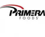 Primera Food Nigeria Limited logo
