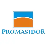 Promasidor Nigeria Limited logo
