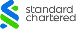 Standard Chartered Bank Nigeria logo