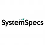 SystemSpecs Limited logo