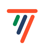 Titan Trust Bank Limited logo