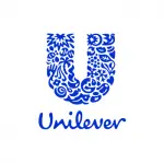 Unilever Nigeria Plc logo