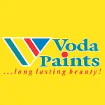 Voda Paints Limited Salary Scale