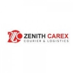 Zenith Carex International Limited logo
