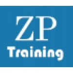Zenith Professional Training logo