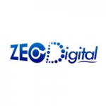 ZEODigital logo