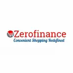 Zerofinance Limited logo
