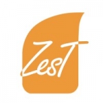 Zest Concierge Services logo