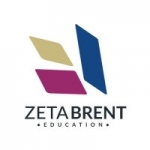 Zeta Brent Education Salary Scale
