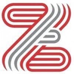 ZETA Technologies Nigeria Limited logo