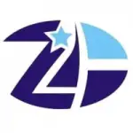 Zetamind Consulting Limited logo